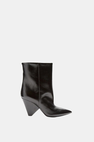 ankleboots_heel_black_shoes_woman