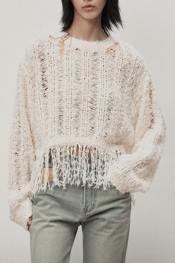 crop_knitwear_street_woman_white