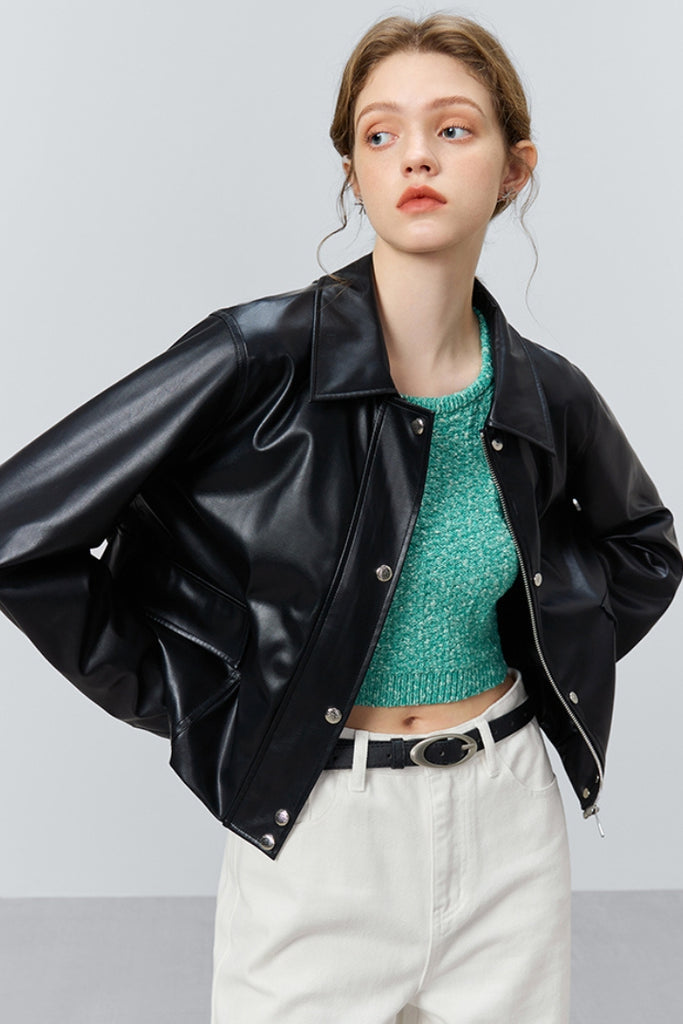 jacket_leather_woman_casual
