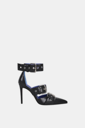 shoes_decollete_heels_woman
