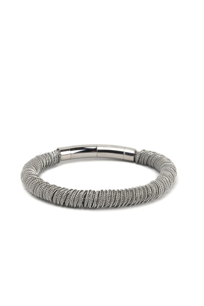 bracelet_jewelry_woman_silver