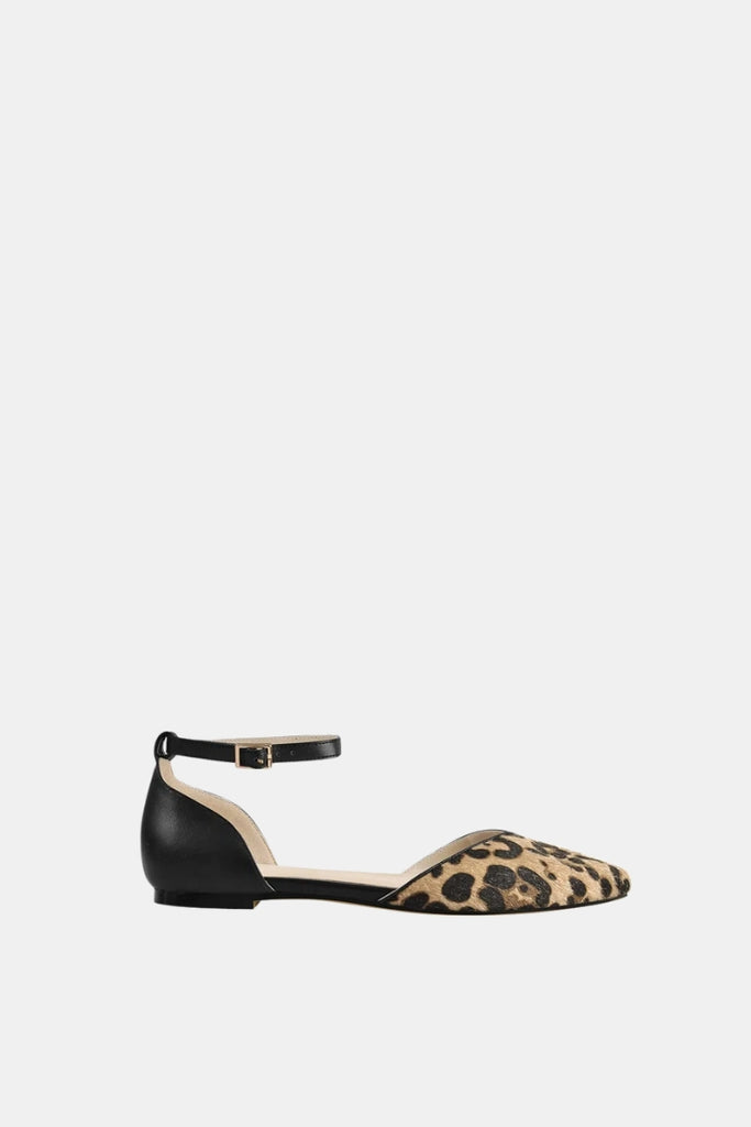 ballerina-flatshoes-animalier-leopard-woman