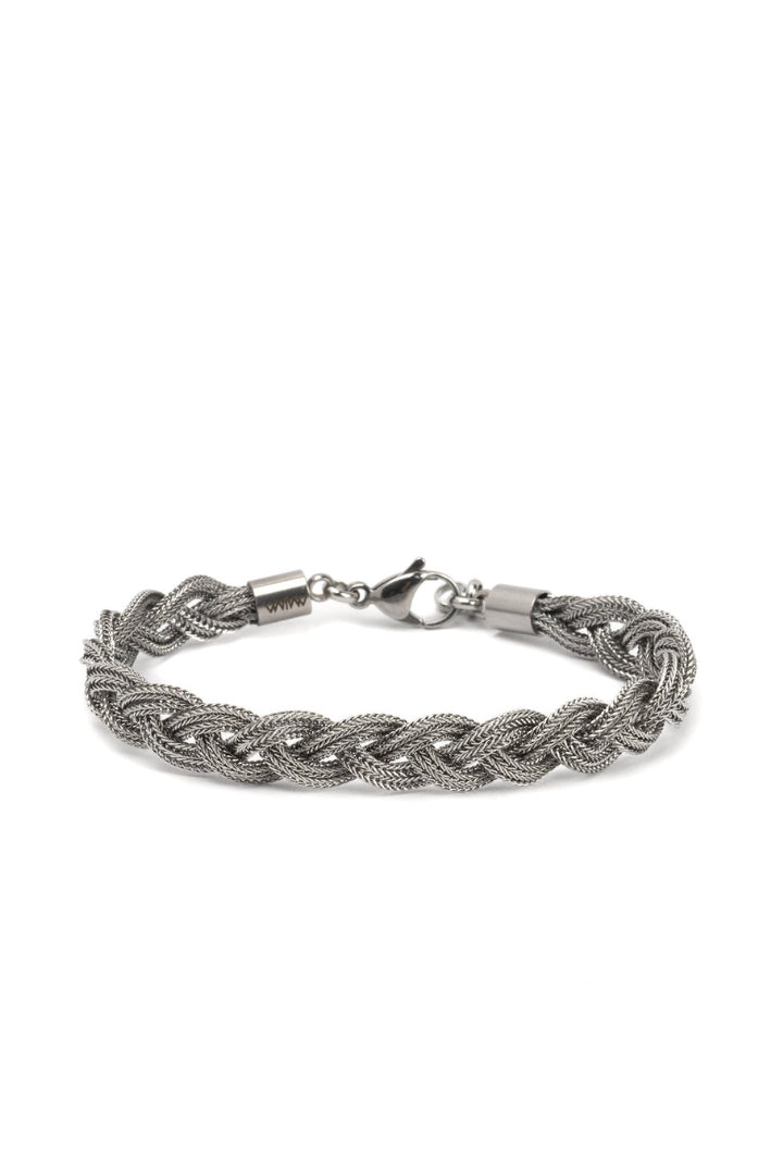 bracelet_jewelry_silver_woman