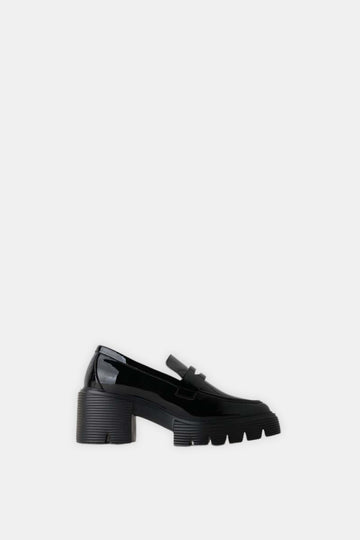 platform_loafer_shoes_black_woman