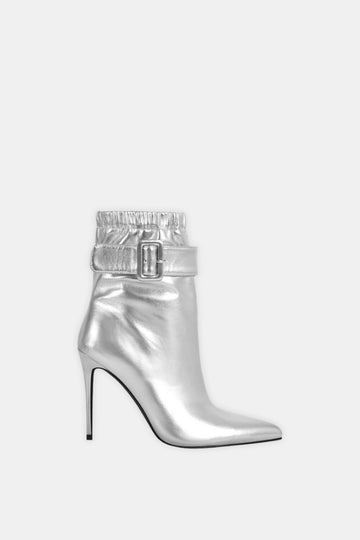 shoes_ankleboots_heels_mettalic_woman