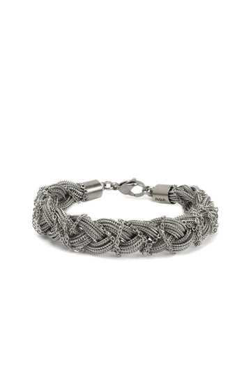 bracelet_jewelry_silver_woman