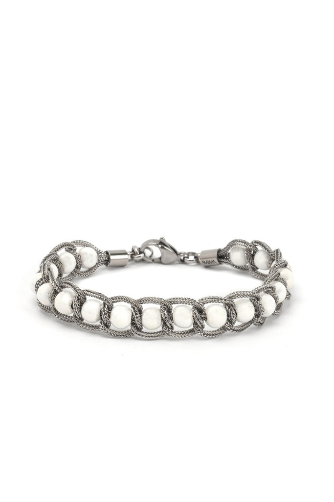 bracelet_pearl_woman_jewelry