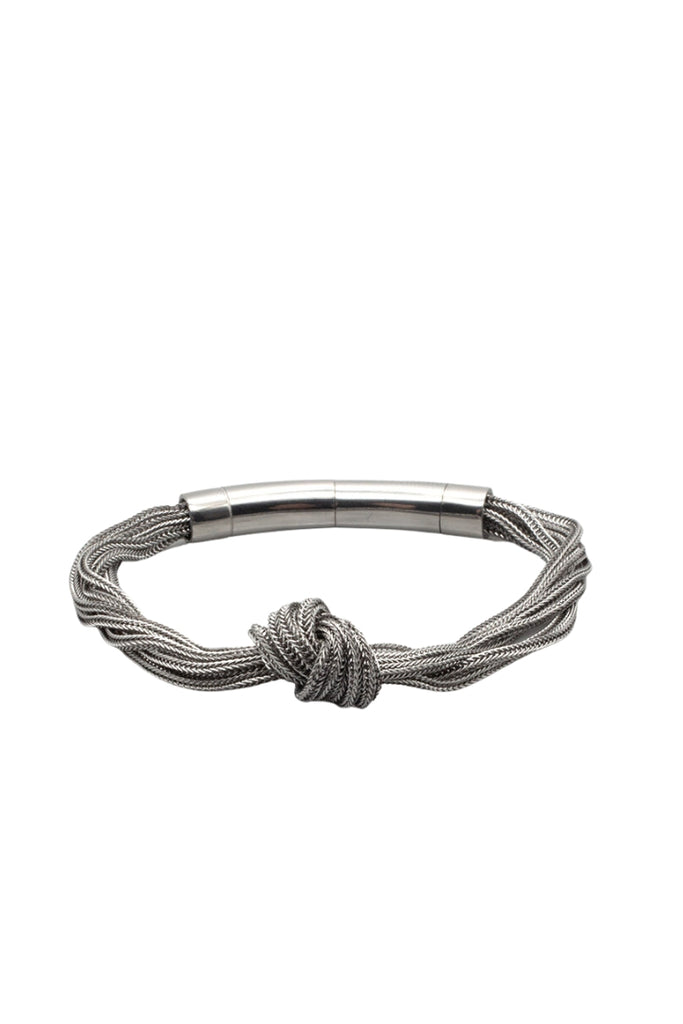 bracelet_jewelry_woman_silver