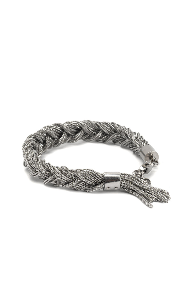 bracelet_silver_woman_jewelry