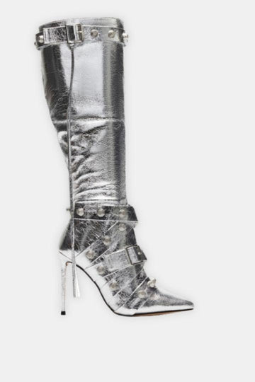 shoes_boots_heels_woman